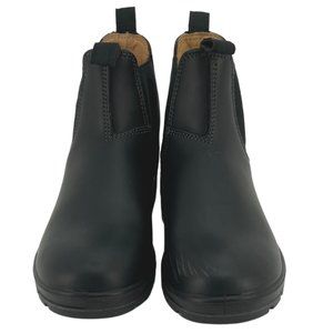 Aquatherm thinsulate deals boots costco